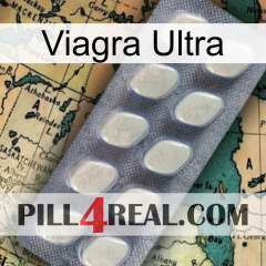 Viagra Ultra 08